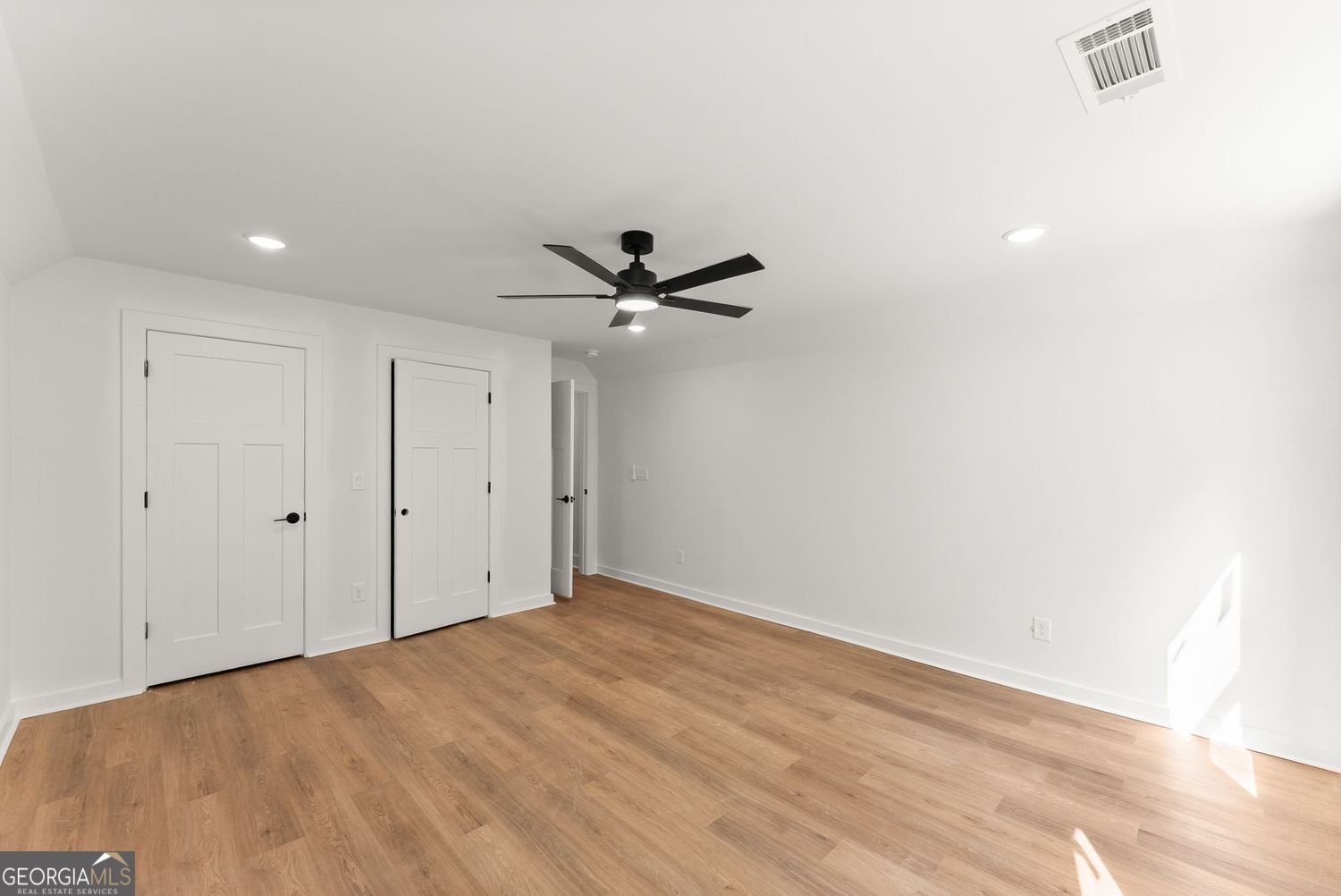 6711 Wildwood Trail Gainesville - Photo 44