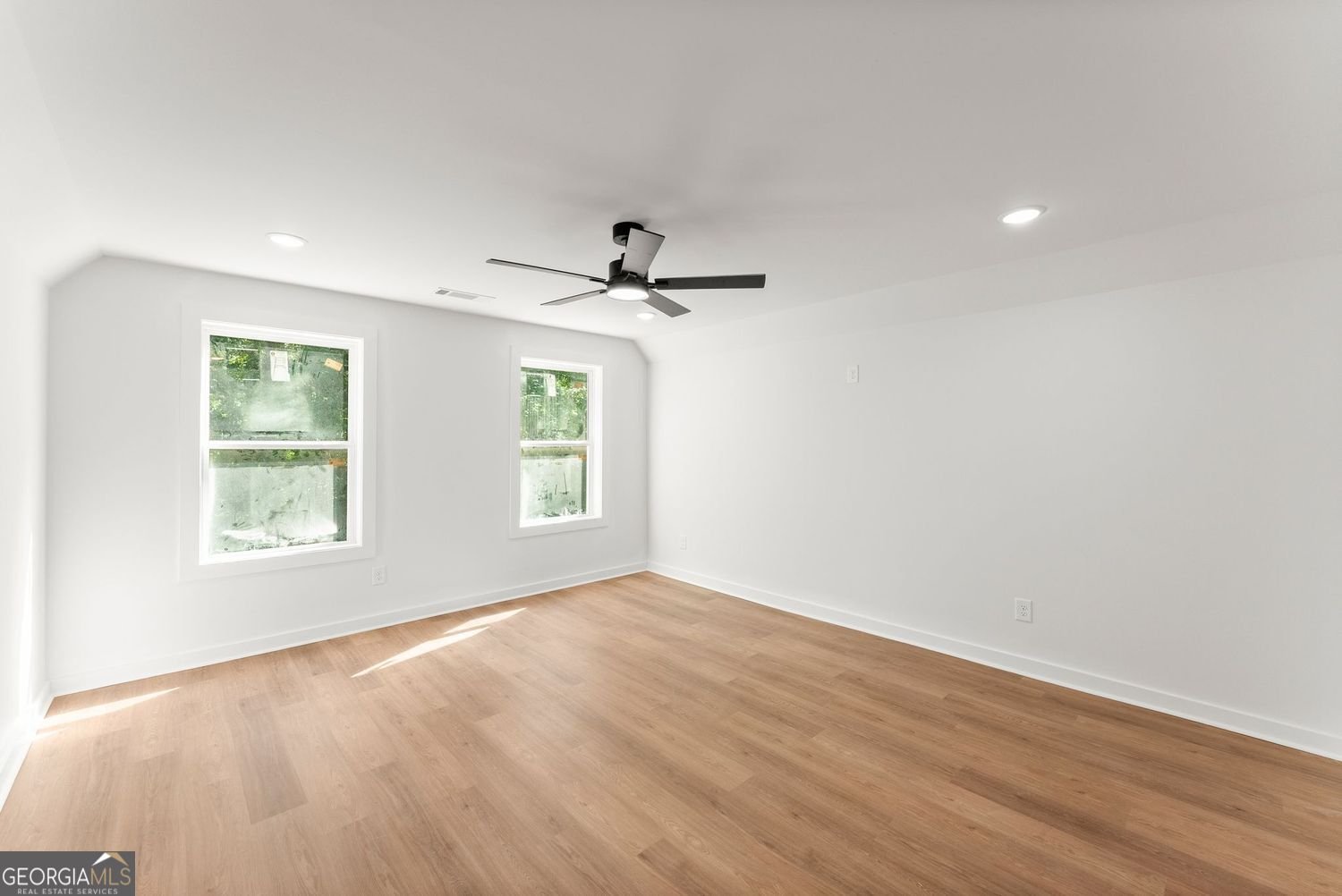 6711 Wildwood Trail Gainesville - Photo 45