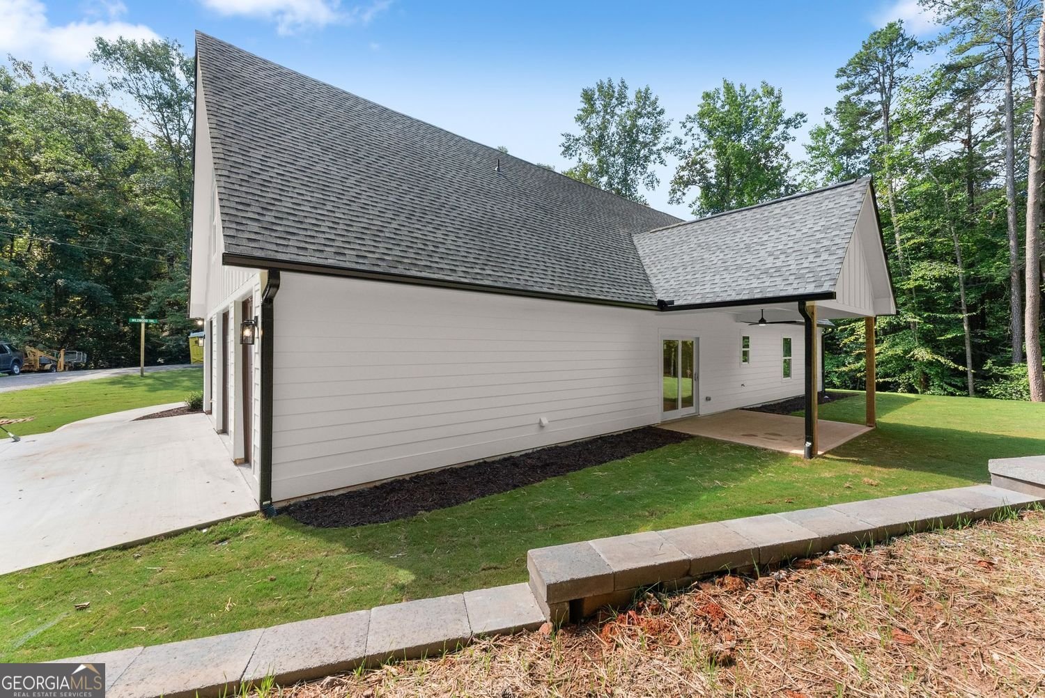 6711 Wildwood Trail Gainesville - Photo 47