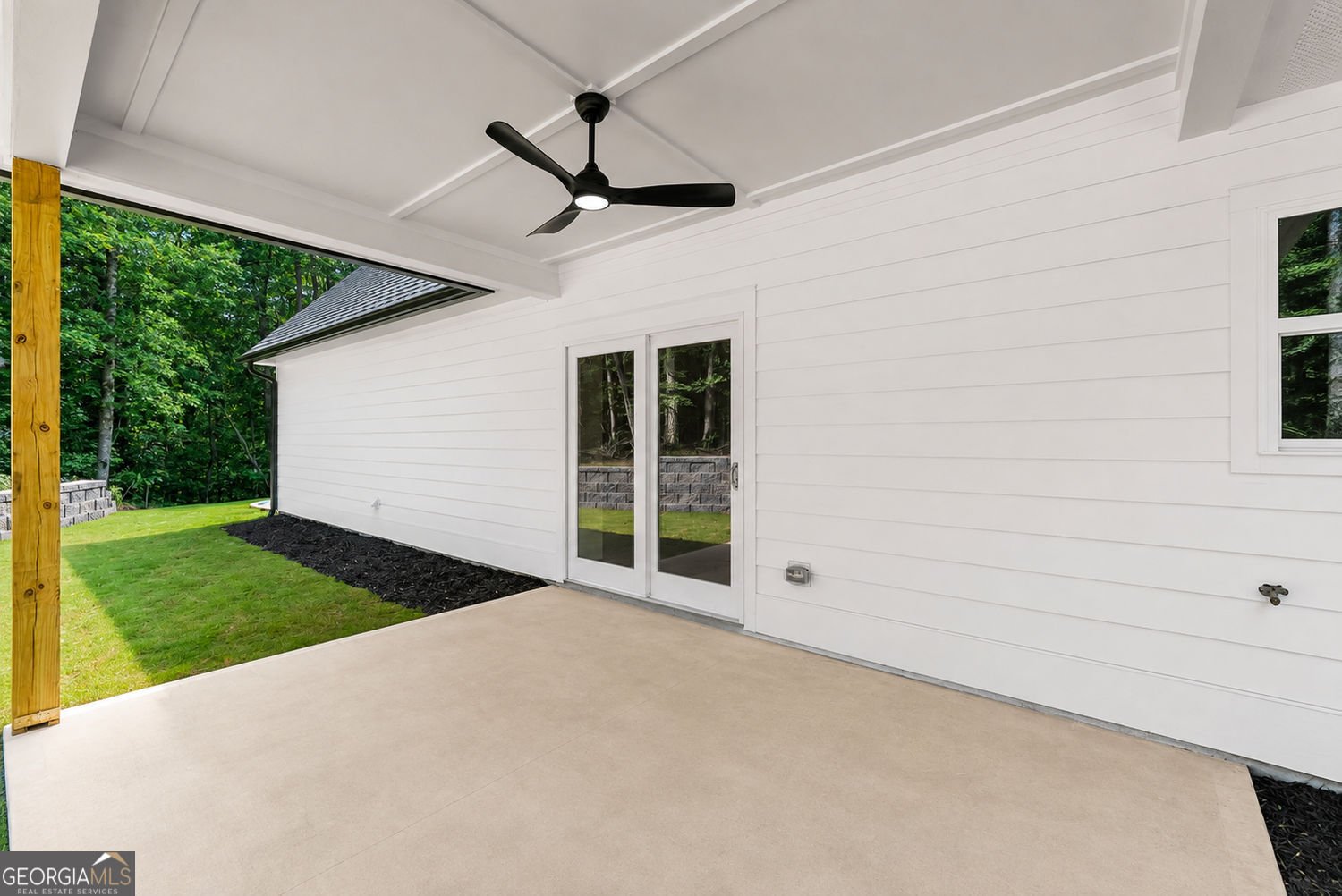 6711 Wildwood Trail Gainesville - Photo 48