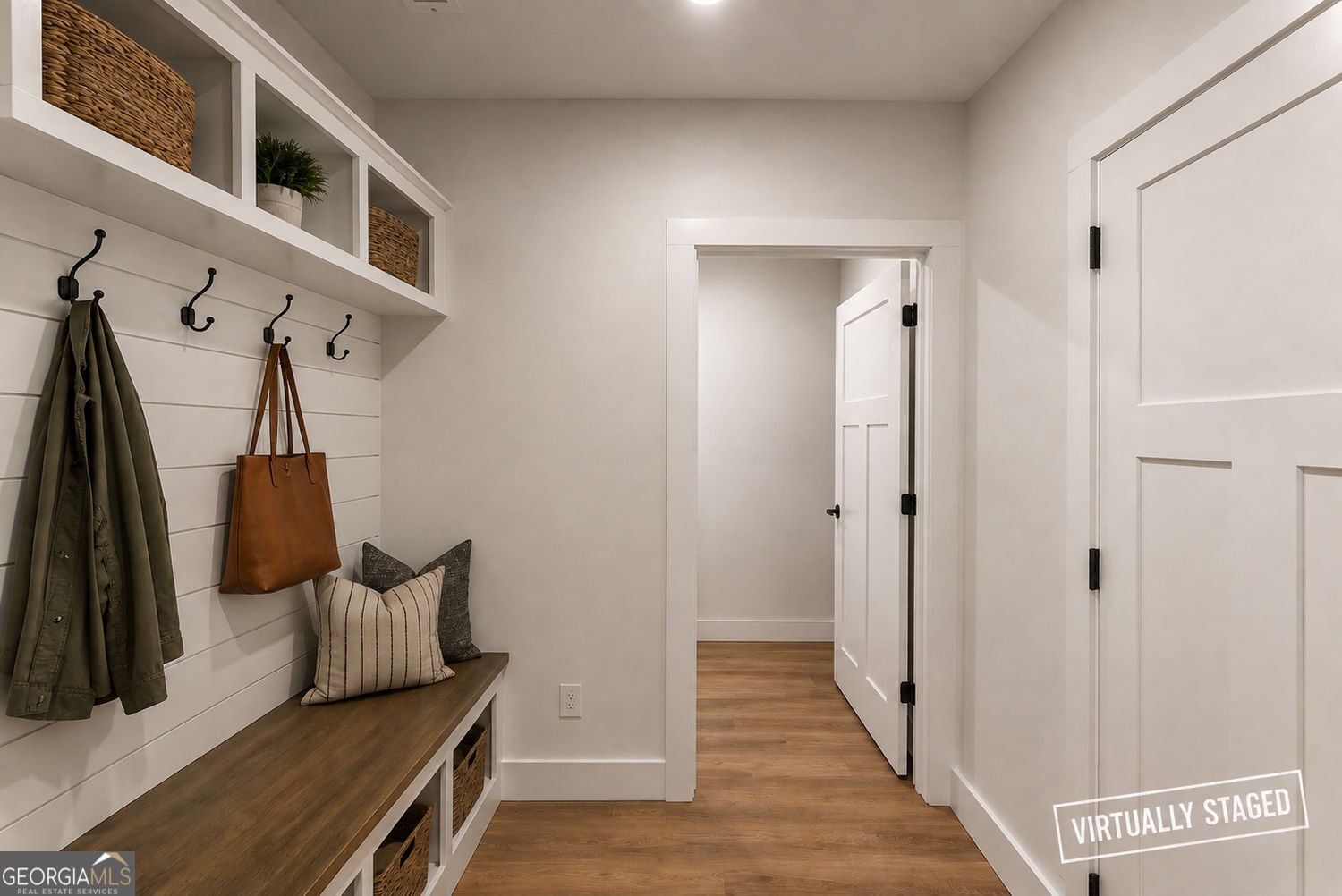 6711 Wildwood Trail Gainesville - Photo 9