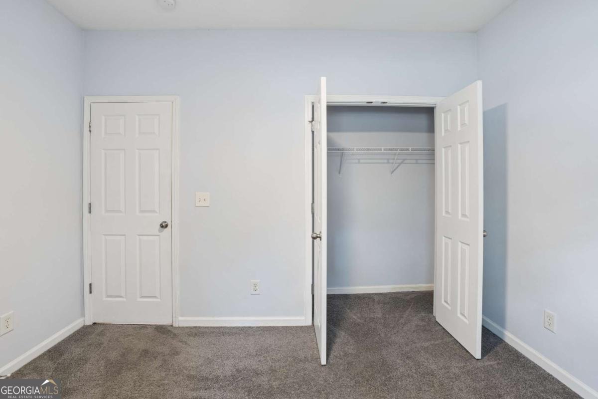 1912 Farris Avenue East Point - Photo 10