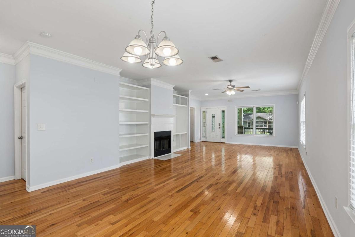 1912 Farris Avenue East Point - Photo 11