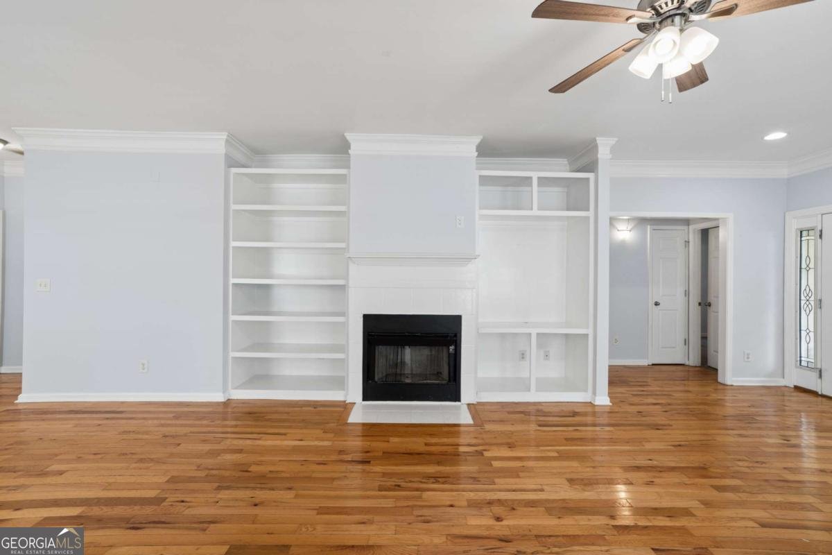 1912 Farris Avenue East Point - Photo 12