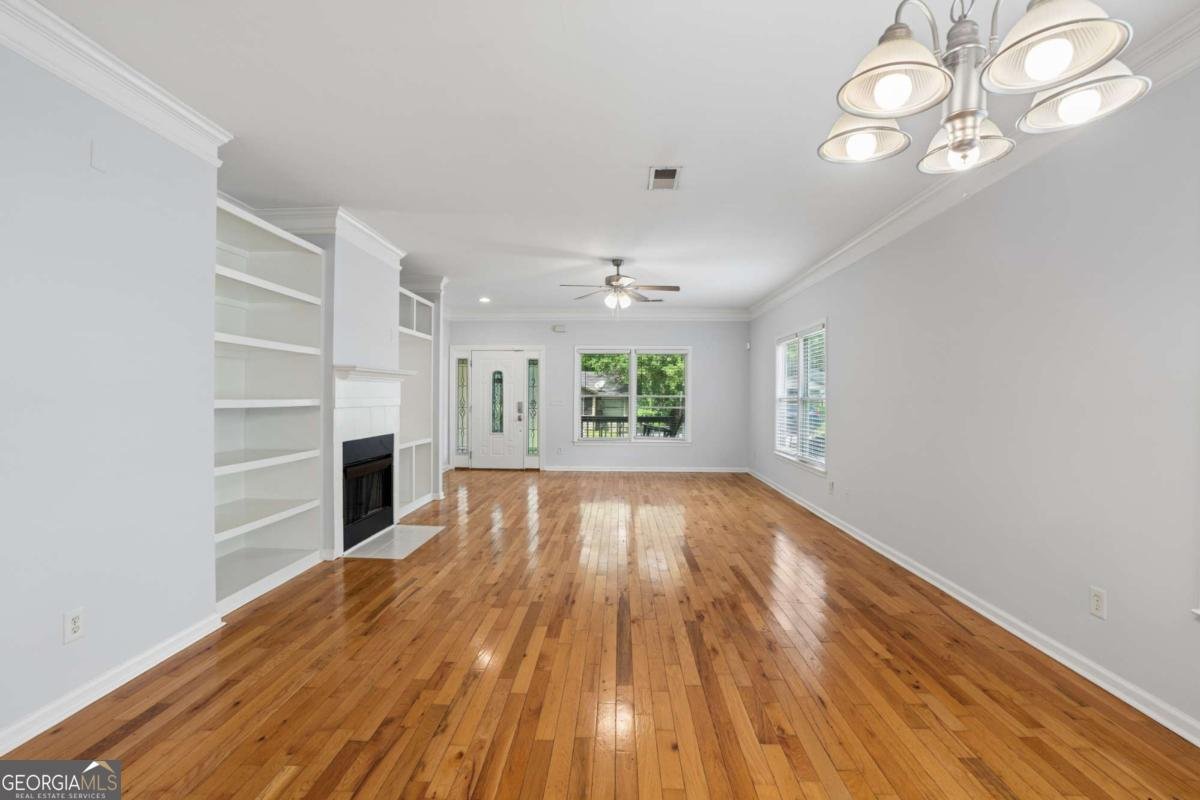 1912 Farris Avenue East Point - Photo 13
