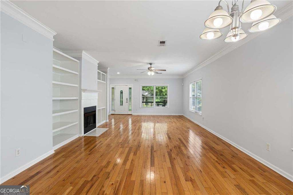 1912 Farris Avenue East Point - Photo 14