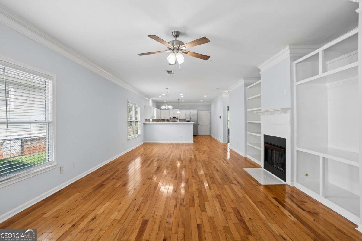 1912 Farris Avenue East Point - Photo 15