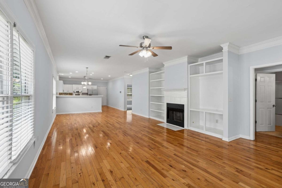 1912 Farris Avenue East Point - Photo 16