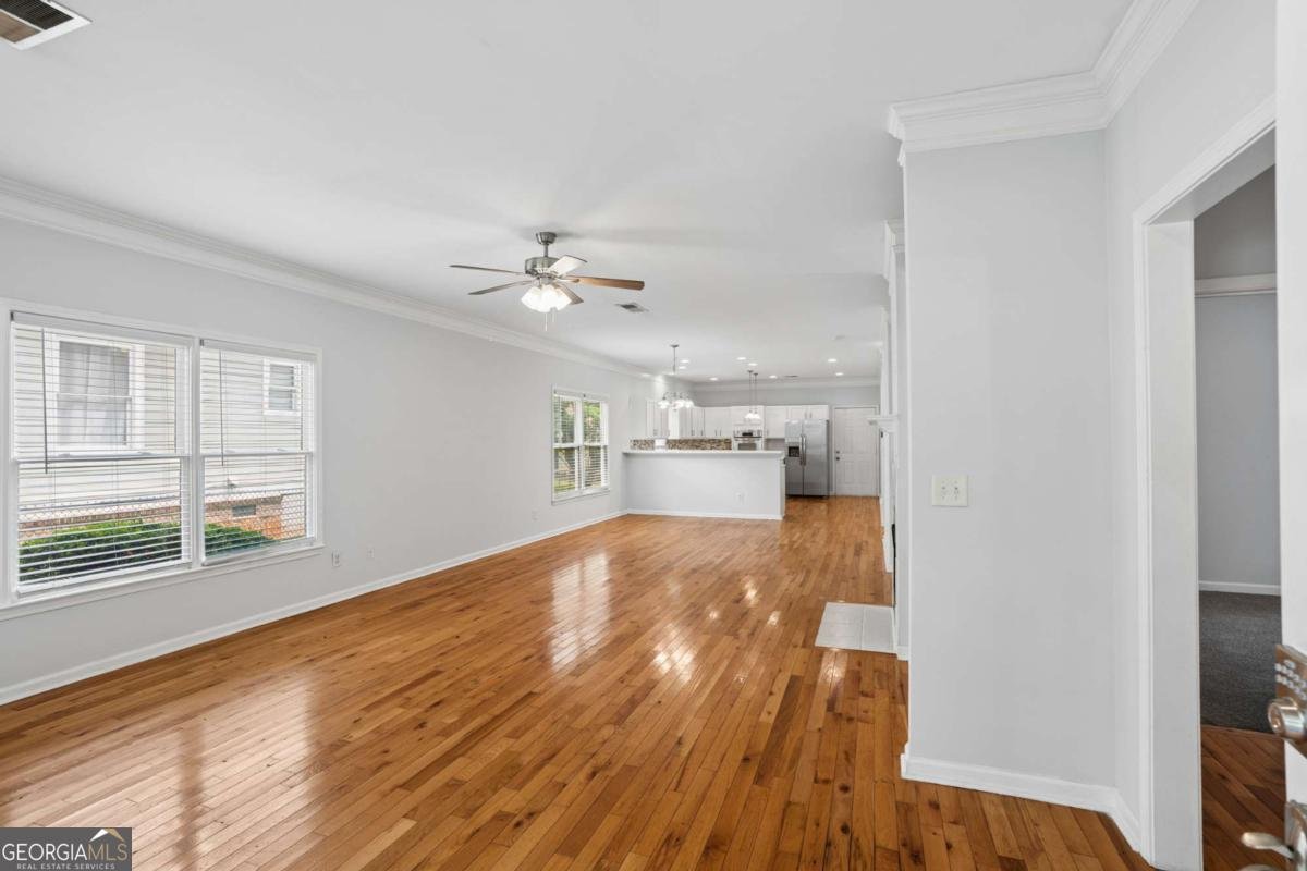 1912 Farris Avenue East Point - Photo 17
