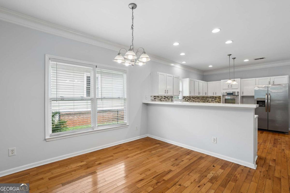 1912 Farris Avenue East Point - Photo 18