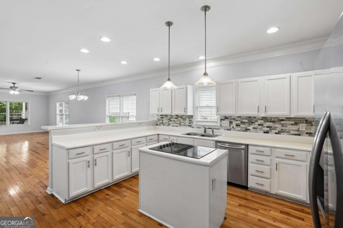1912 Farris Avenue East Point - Photo 20