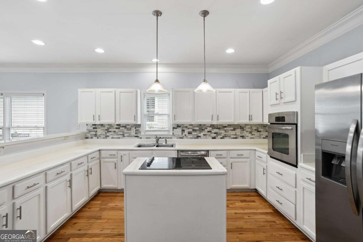 1912 Farris Avenue East Point - Photo 21