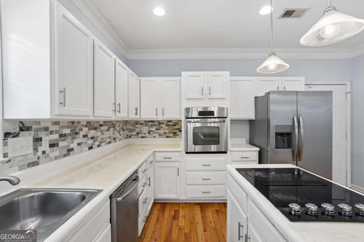 1912 Farris Avenue East Point - Photo 22
