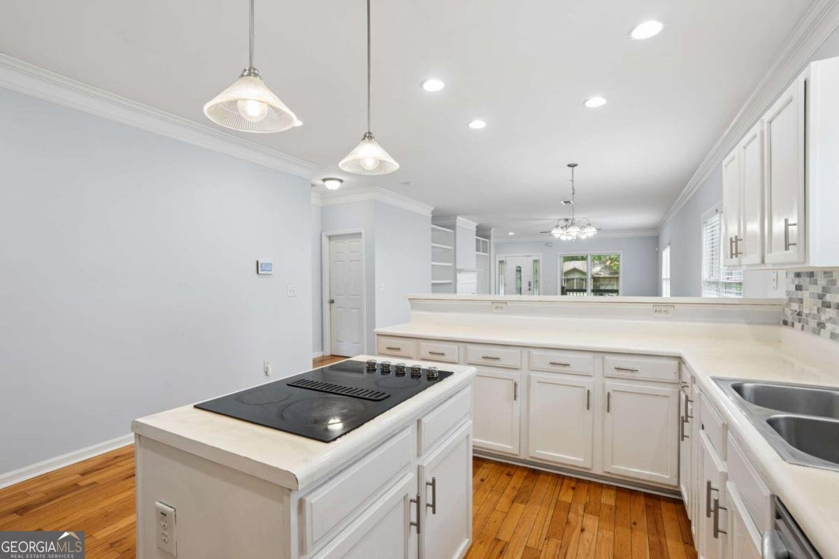 1912 Farris Avenue East Point - Photo 23