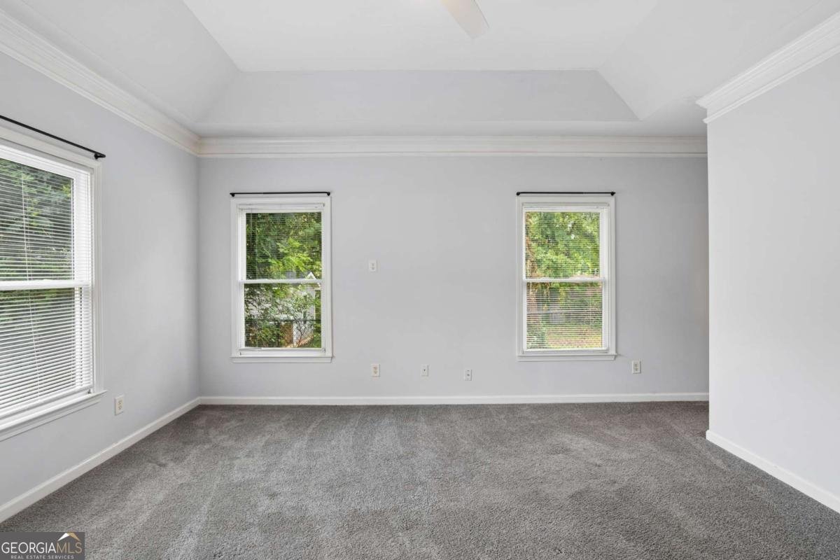 1912 Farris Avenue East Point - Photo 25