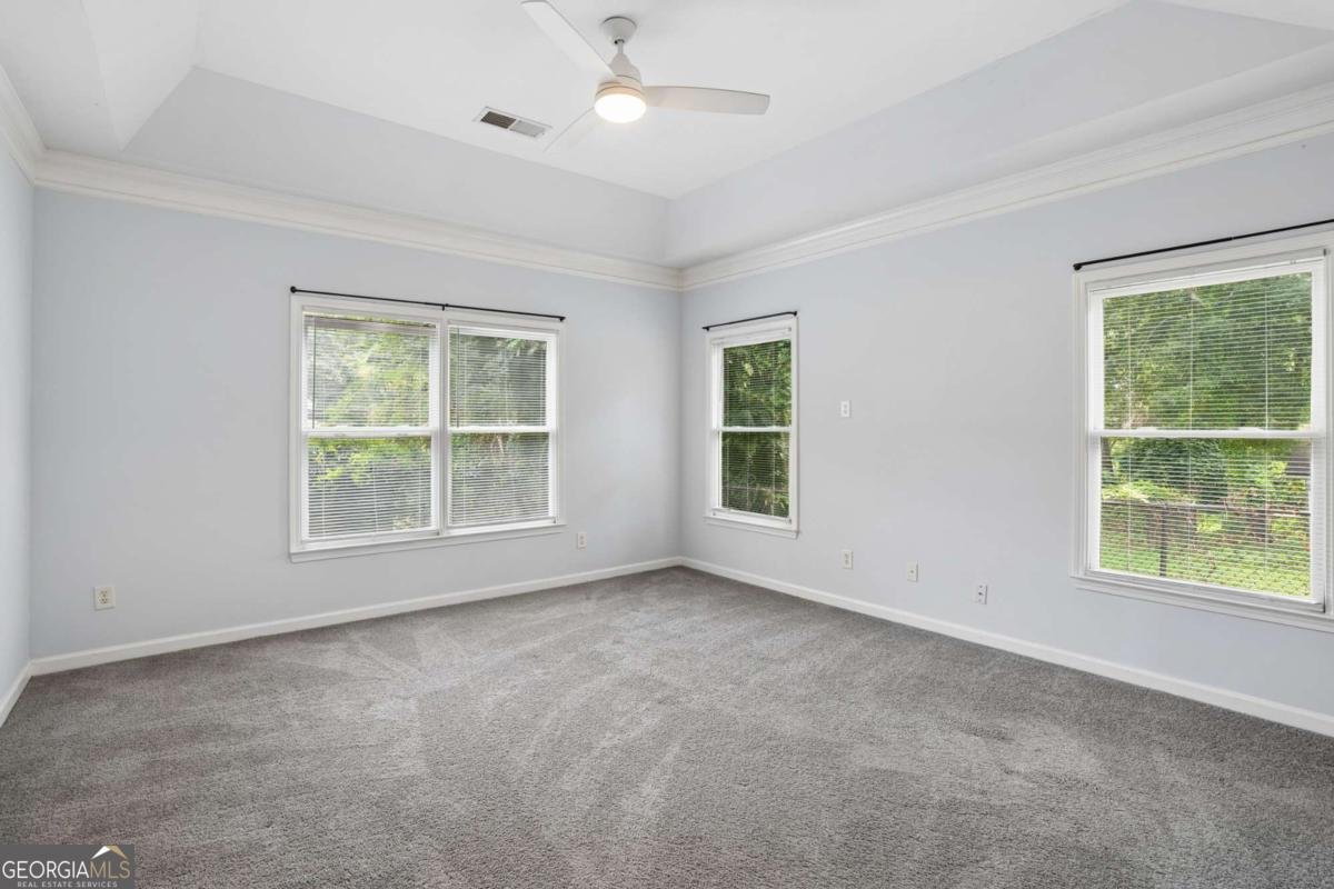 1912 Farris Avenue East Point - Photo 26