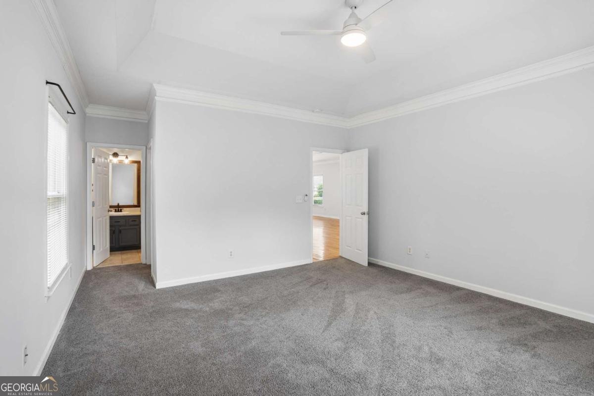1912 Farris Avenue East Point - Photo 27