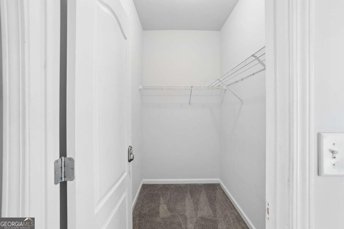 1912 Farris Avenue East Point - Photo 28