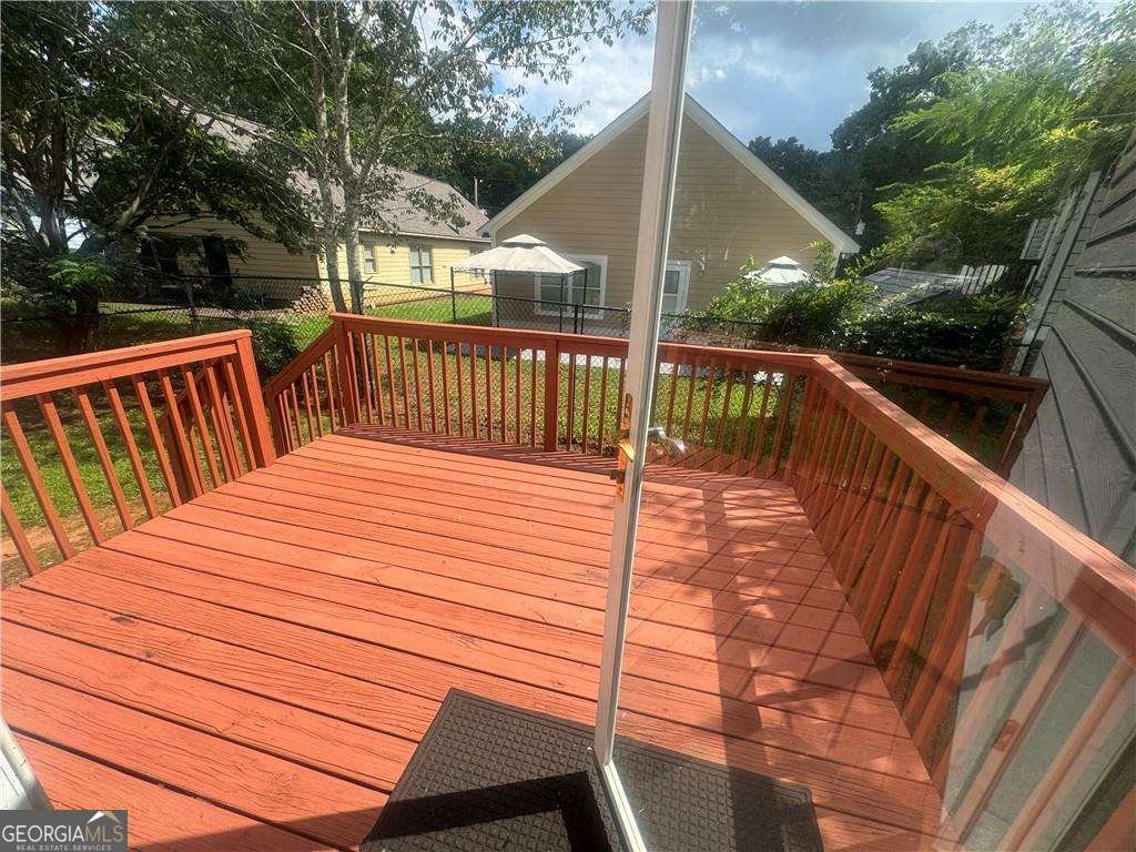 1912 Farris Avenue East Point - Photo 30