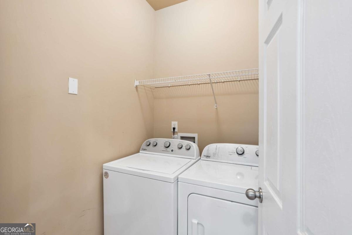 1912 Farris Avenue East Point - Photo 31