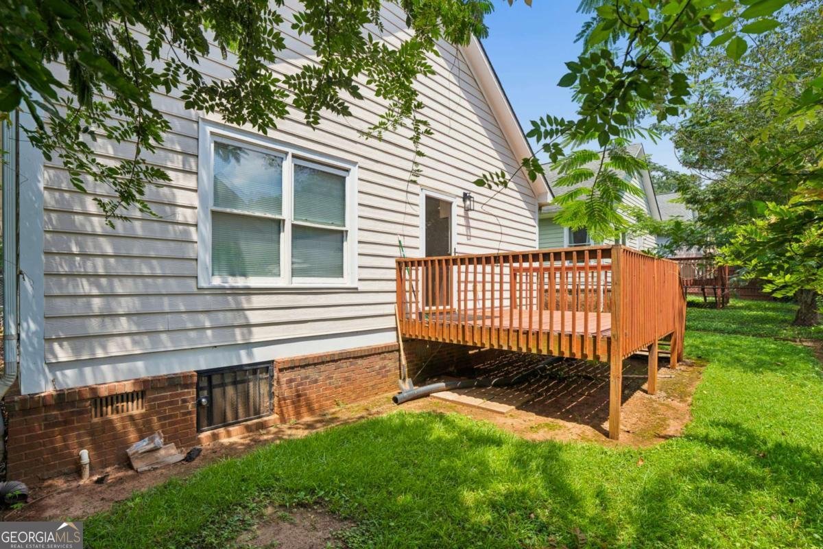 1912 Farris Avenue East Point - Photo 33