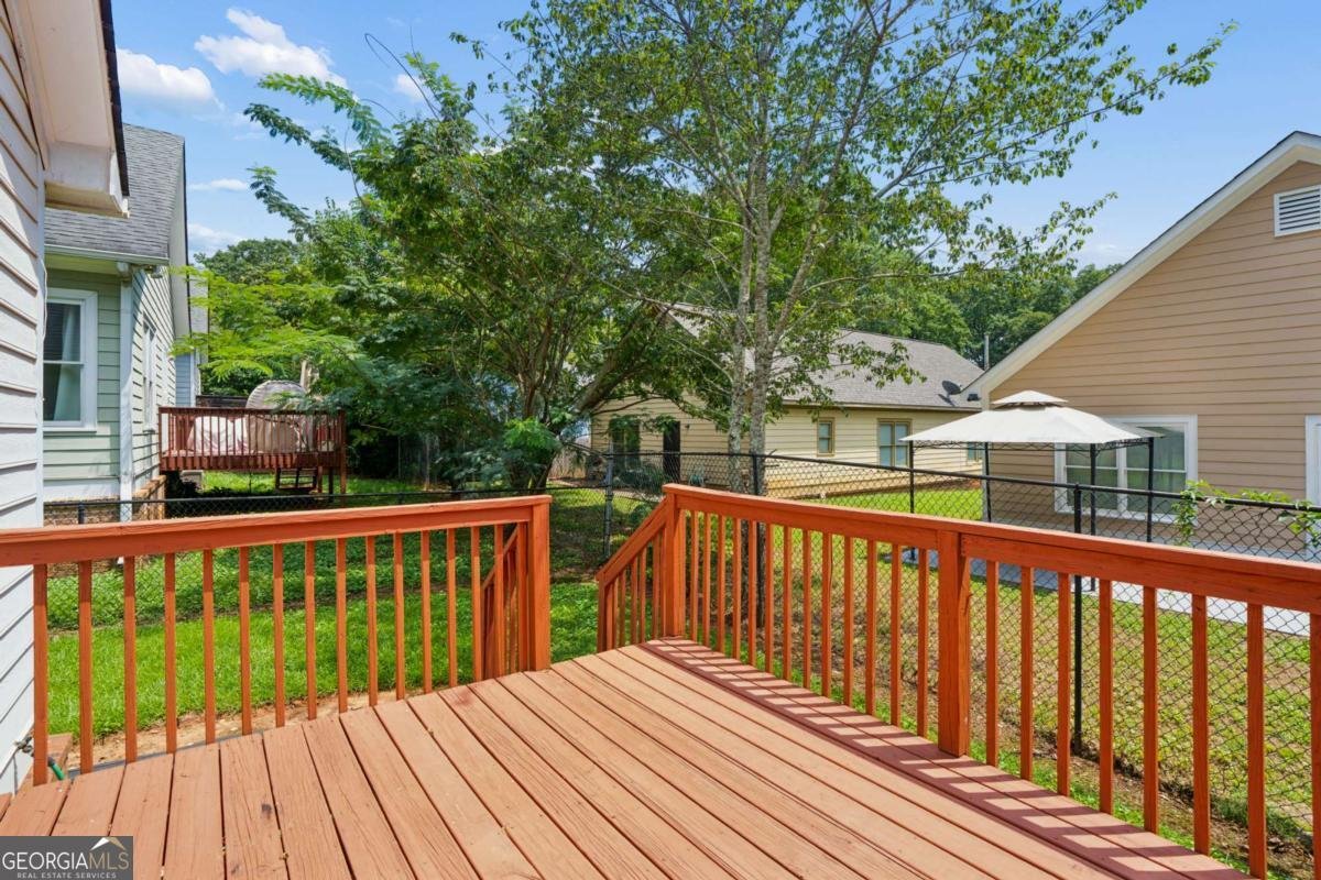 1912 Farris Avenue East Point - Photo 34