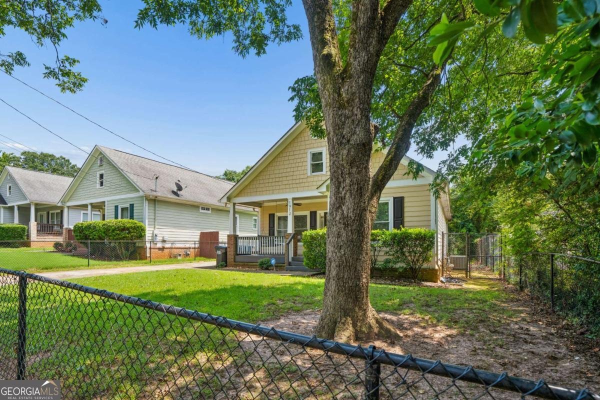 1912 Farris Avenue East Point - Photo 36