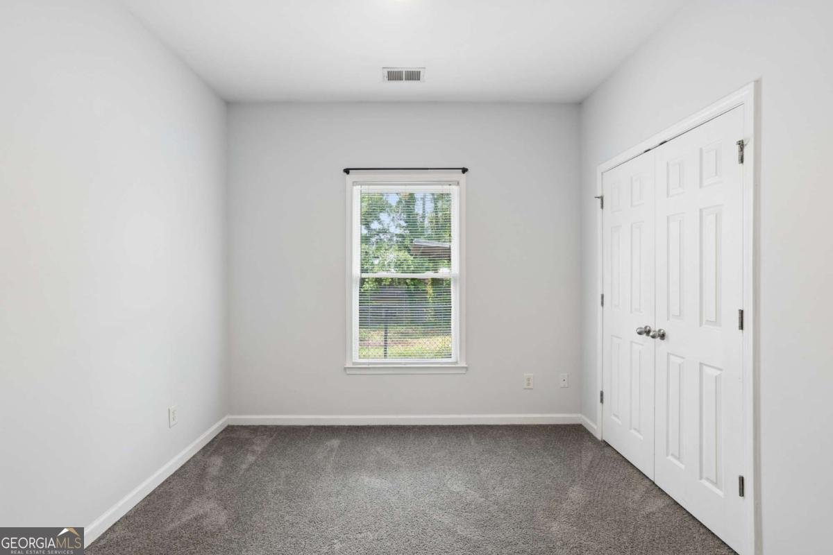 1912 Farris Avenue East Point - Photo 6