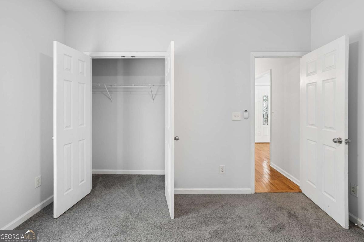 1912 Farris Avenue East Point - Photo 7