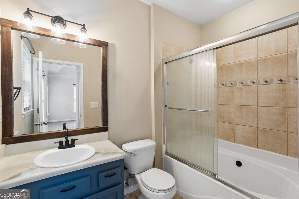 1912 Farris Avenue East Point - Photo 8