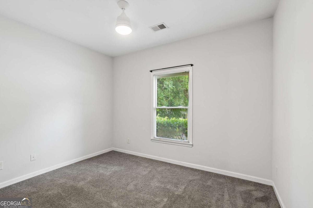 1912 Farris Avenue East Point - Photo 9