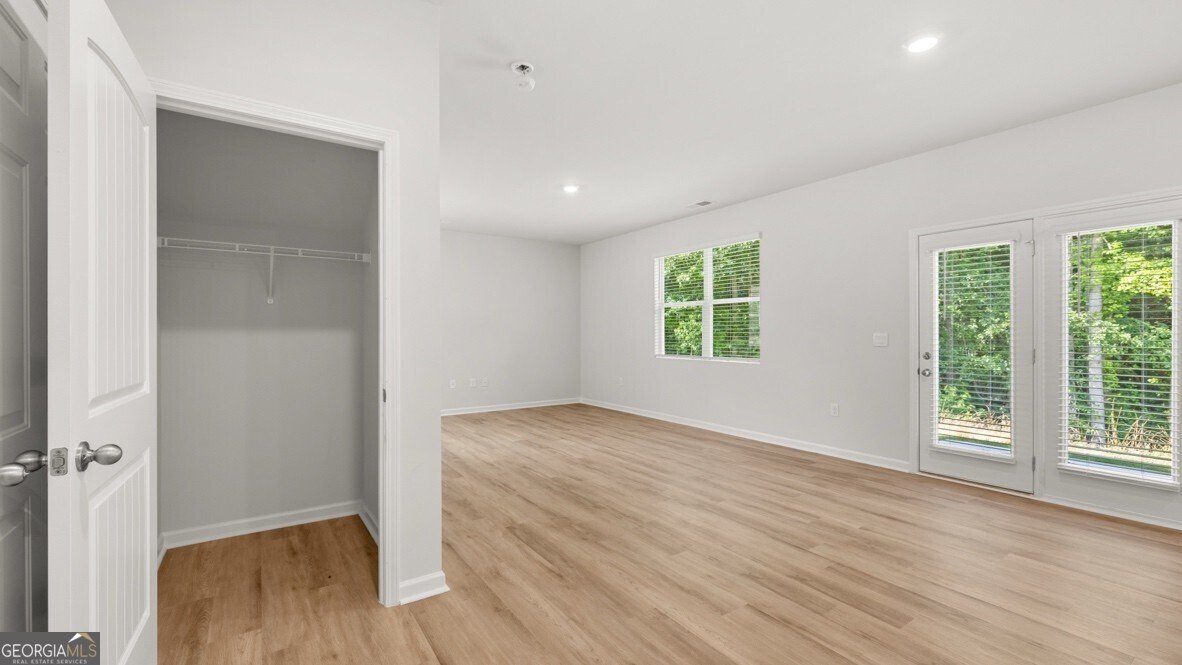 105 Glenrise Road Dallas - Photo 11
