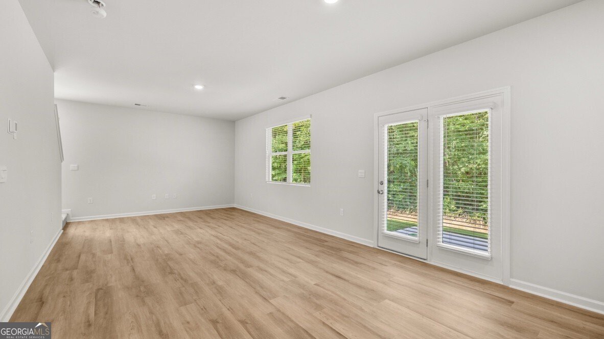 105 Glenrise Road Dallas - Photo 12