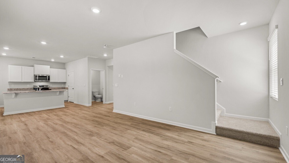 105 Glenrise Road Dallas - Photo 15