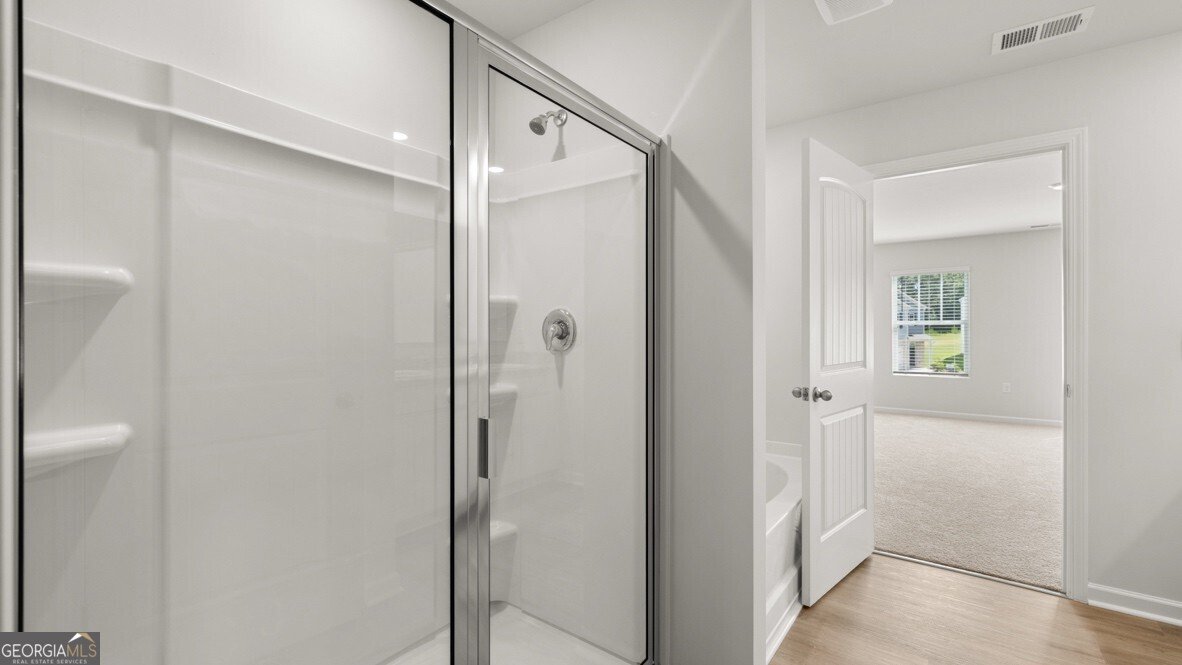 105 Glenrise Road Dallas - Photo 23