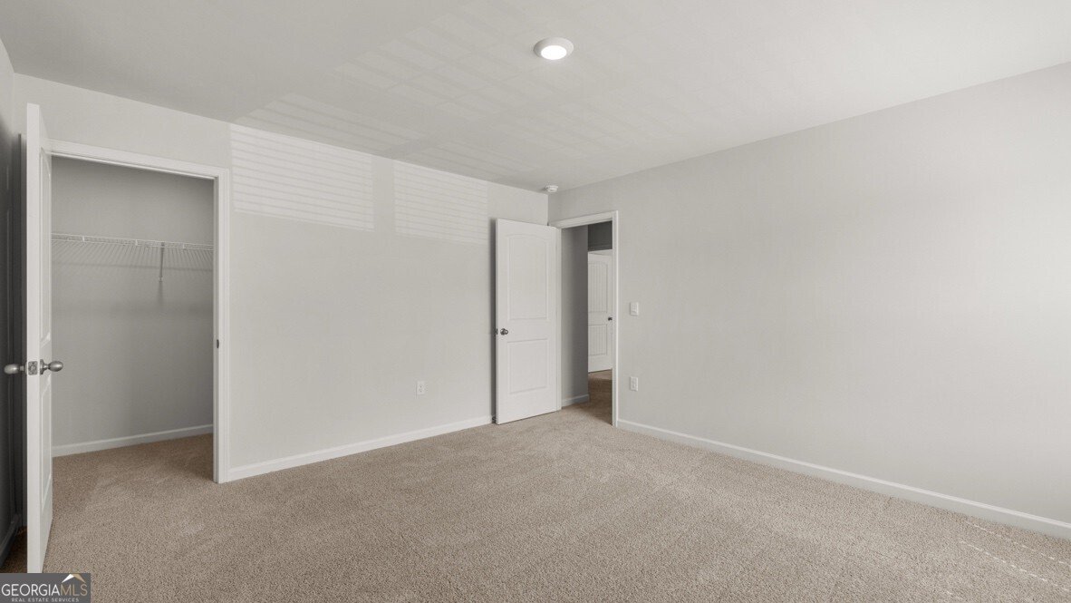 105 Glenrise Road Dallas - Photo 25