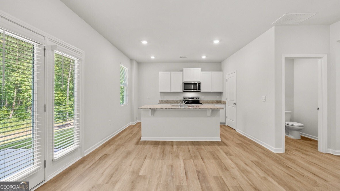105 Glenrise Road Dallas - Photo 6