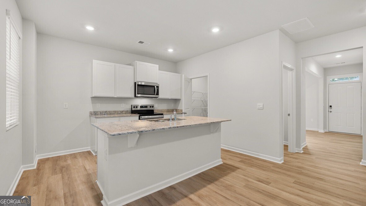 105 Glenrise Road Dallas - Photo 8
