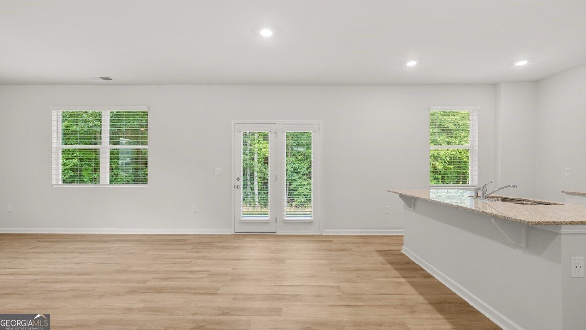 105 Glenrise Road Dallas - Photo 9