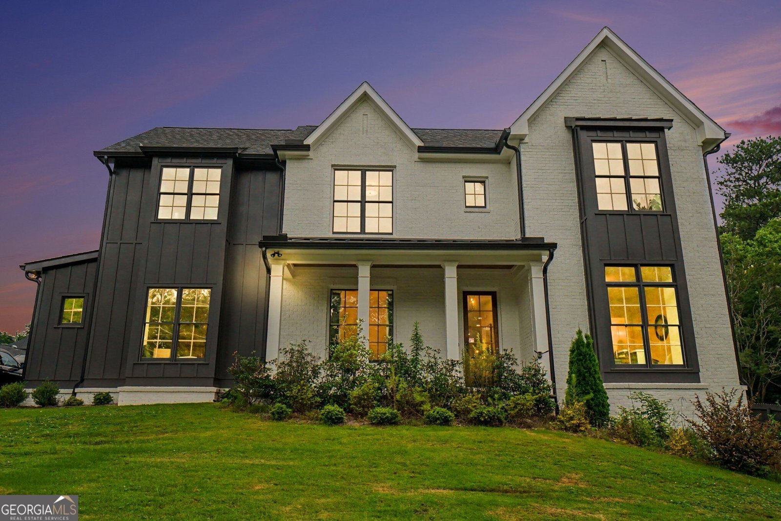 609 Reed Road Smyrna - main photo