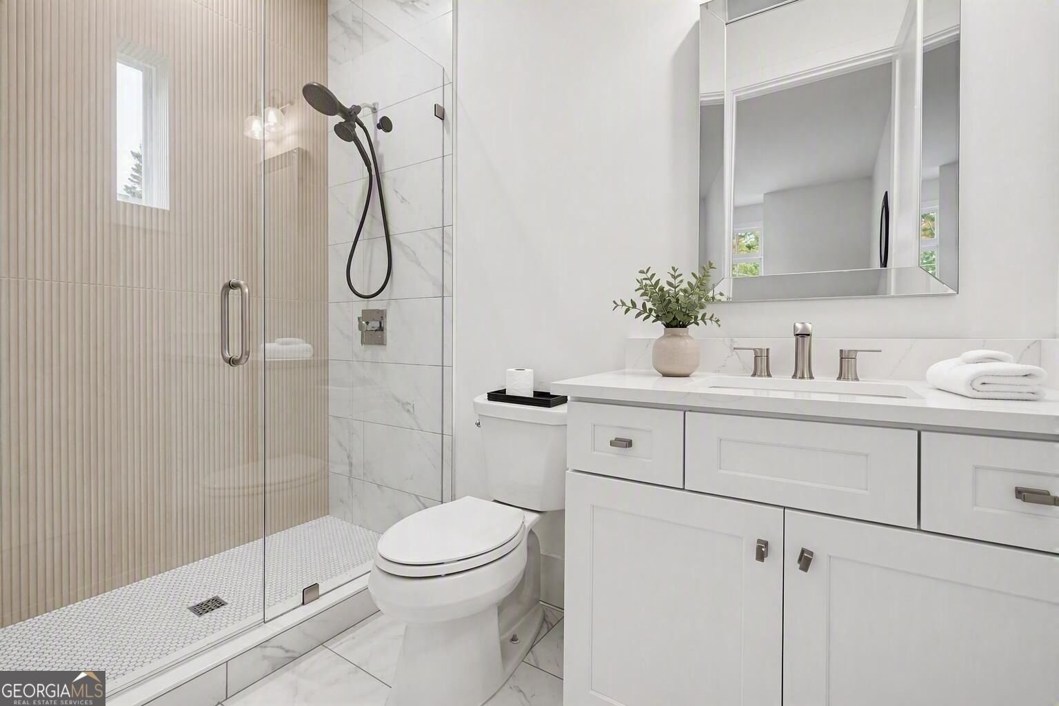 609 Reed Road Smyrna - Photo 11
