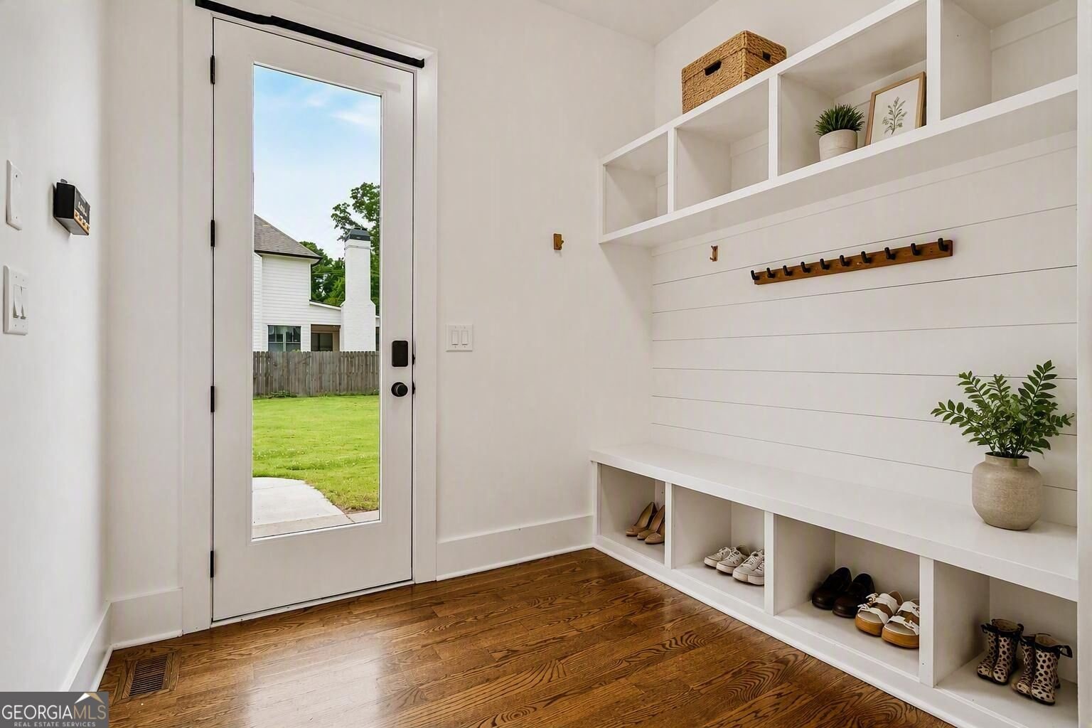 609 Reed Road Smyrna - Photo 12