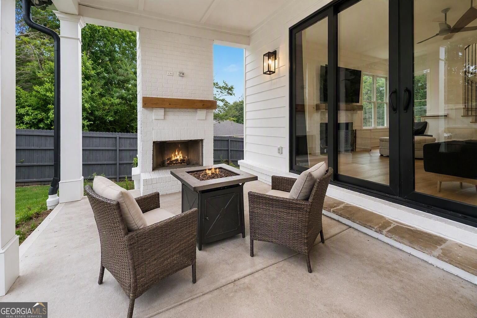 609 Reed Road Smyrna - Photo 13