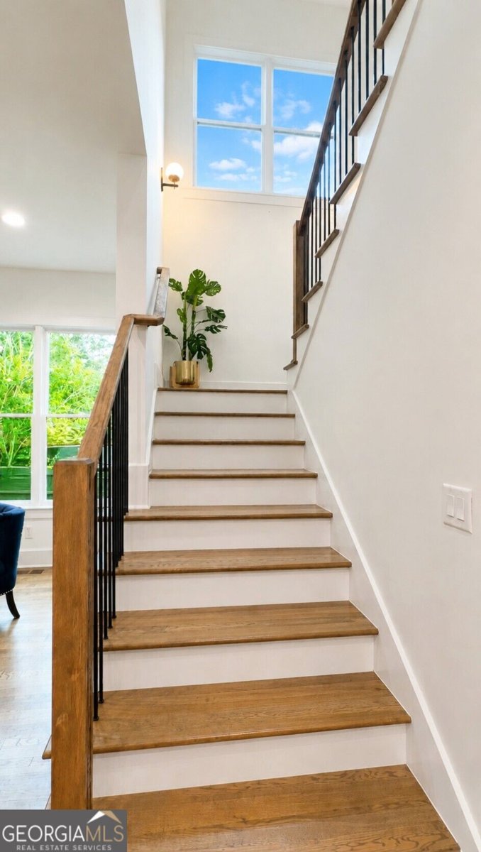 609 Reed Road Smyrna - Photo 14