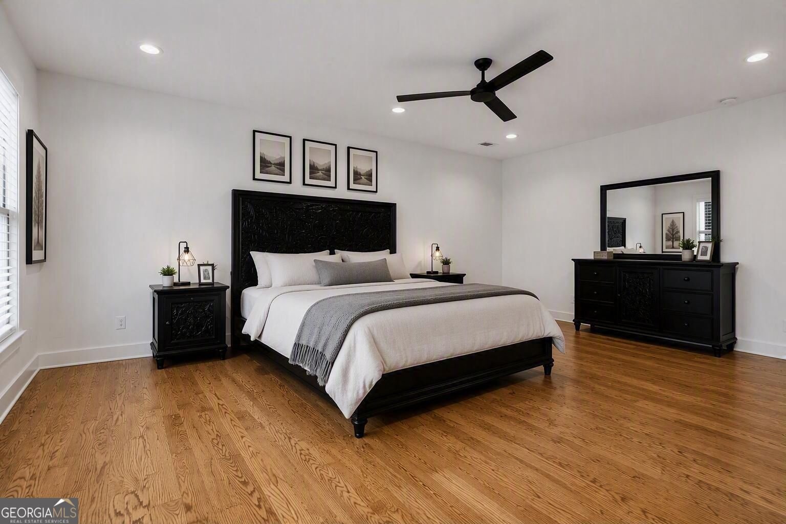 609 Reed Road Smyrna - Photo 15
