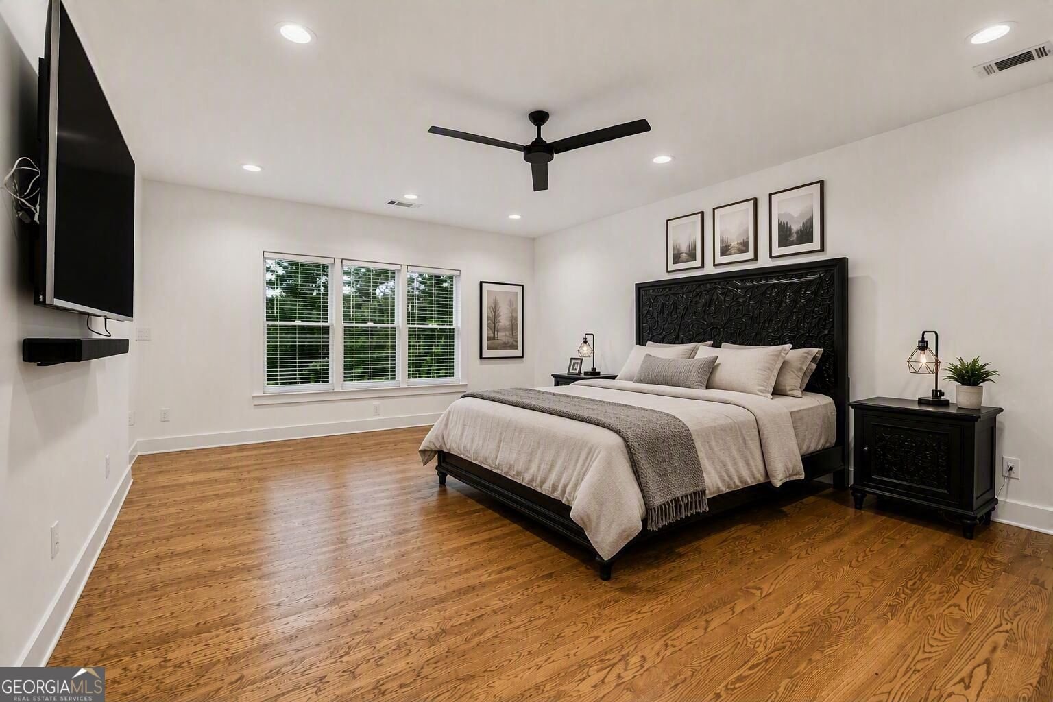 609 Reed Road Smyrna - Photo 16