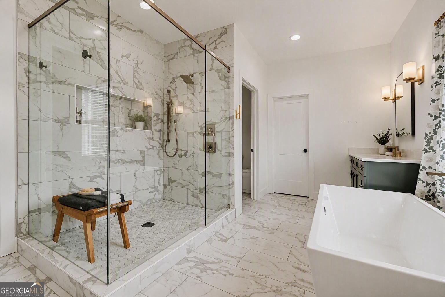 609 Reed Road Smyrna - Photo 17