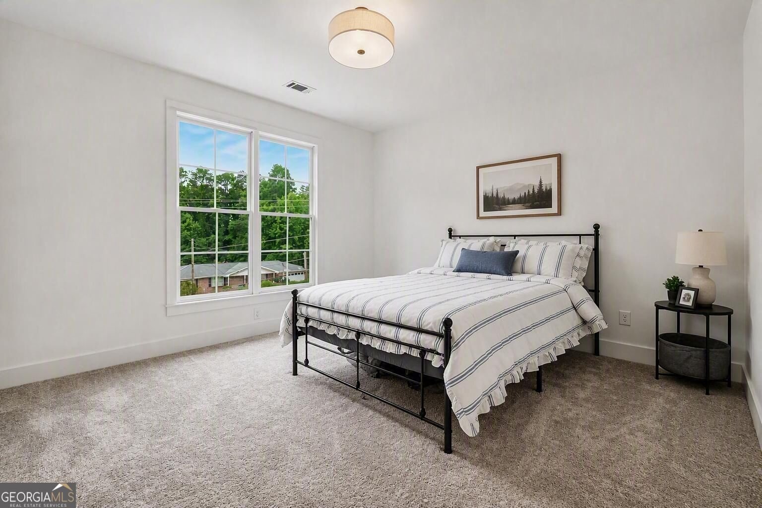 609 Reed Road Smyrna - Photo 22