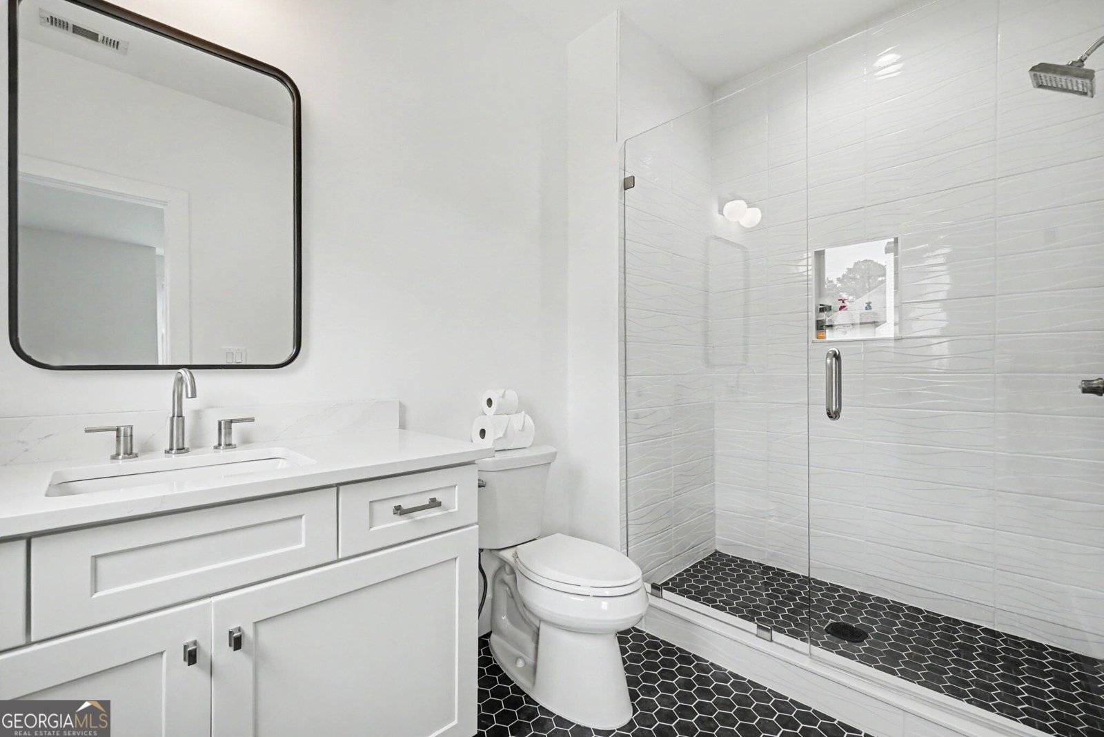 609 Reed Road Smyrna - Photo 24