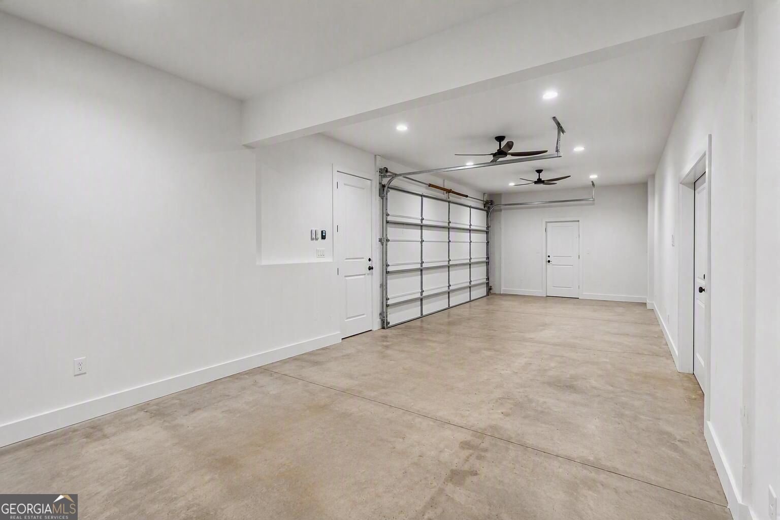 609 Reed Road Smyrna - Photo 26
